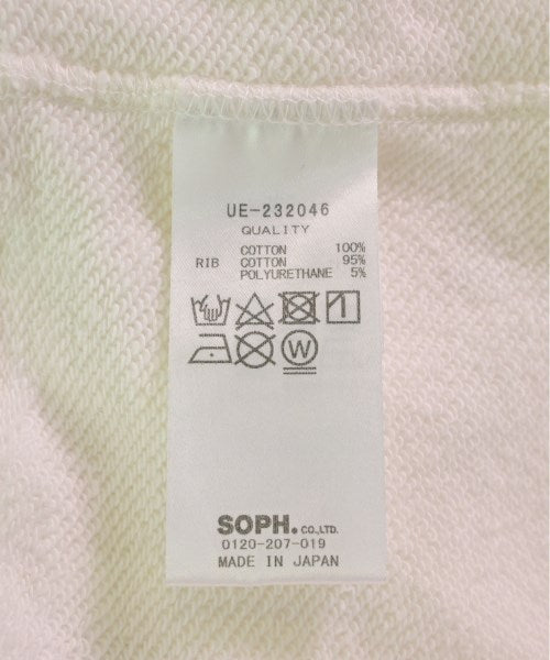 uniform experiment Hoodies