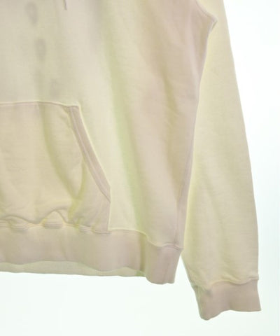 uniform experiment Hoodies