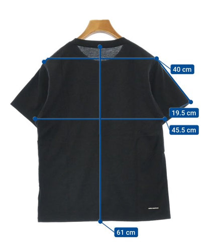 uniform experiment Tee Shirts/Tops