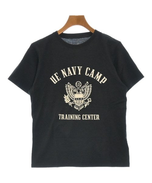 uniform experiment Tee Shirts/Tops