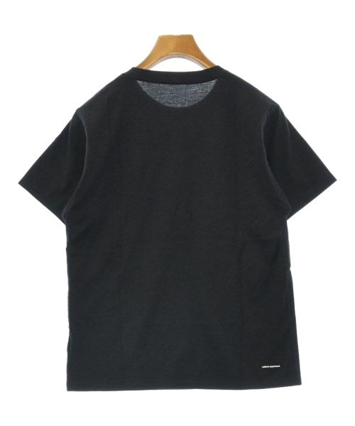uniform experiment Tee Shirts/Tops