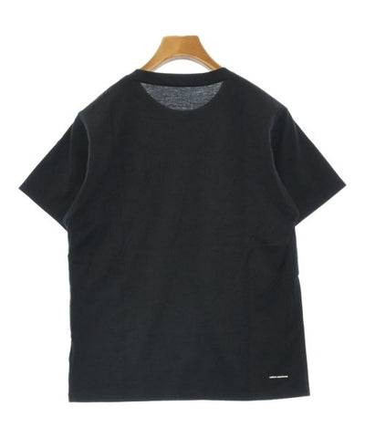 uniform experiment Tee Shirts/Tops