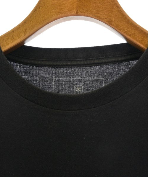 uniform experiment Tee Shirts/Tops