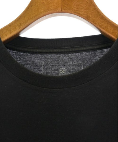 uniform experiment Tee Shirts/Tops