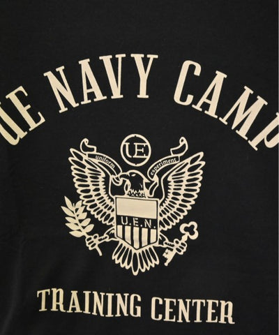 uniform experiment Tee Shirts/Tops