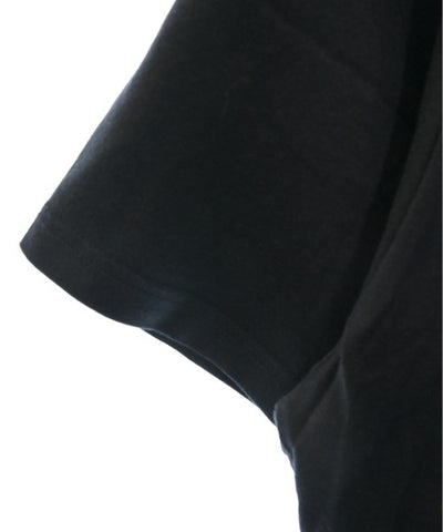 uniform experiment Tee Shirts/Tops