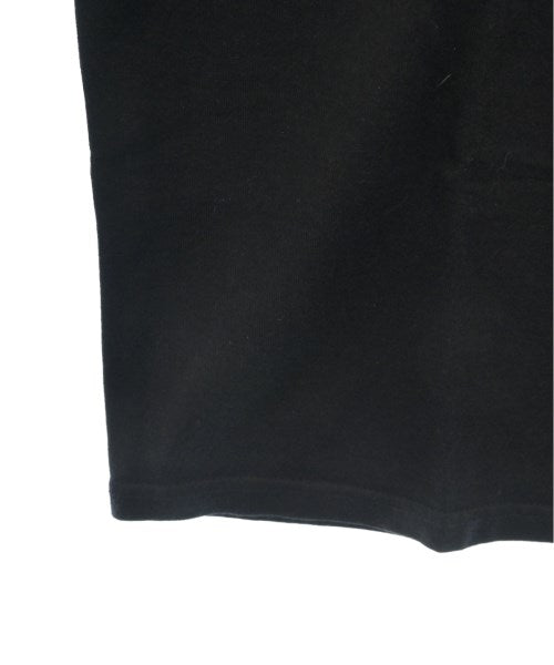 uniform experiment Tee Shirts/Tops