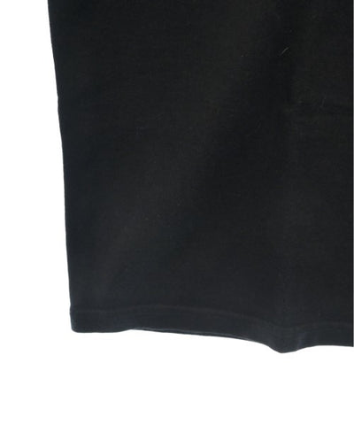 uniform experiment Tee Shirts/Tops