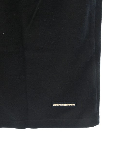 uniform experiment Tee Shirts/Tops