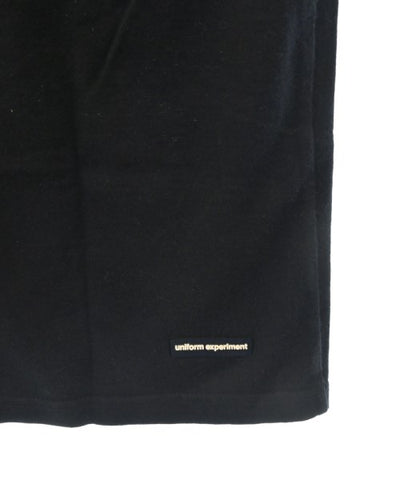 uniform experiment Tee Shirts/Tops