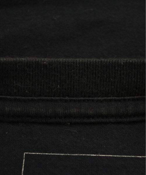 uniform experiment Tee Shirts/Tops