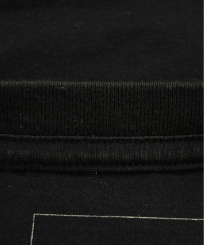 uniform experiment Tee Shirts/Tops