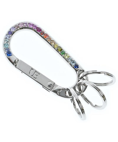 uniform experiment Key cases/Key rings