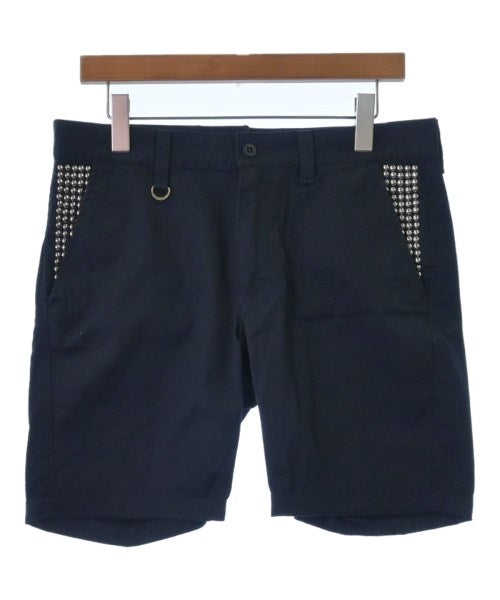 uniform experiment Shorts