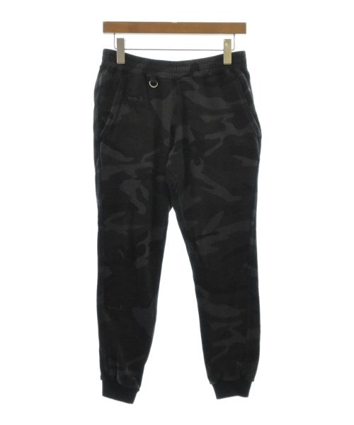 uniform experiment Sweat pants