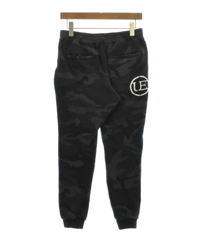 uniform experiment Sweat pants