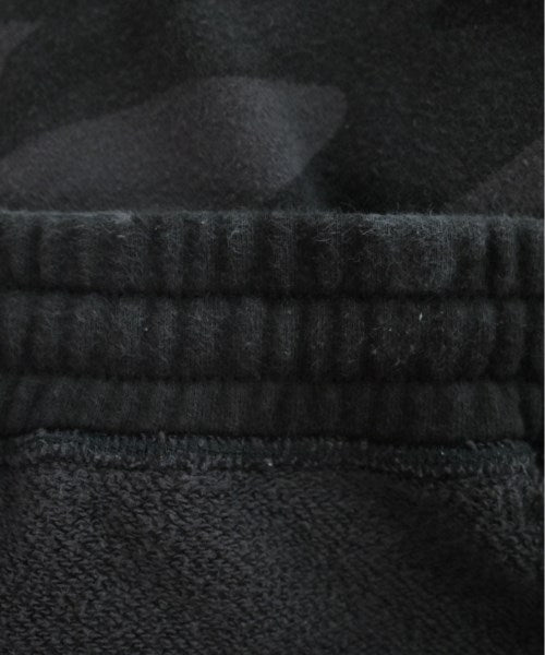 uniform experiment Sweat pants