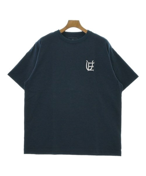 uniform experiment Tee Shirts/Tops