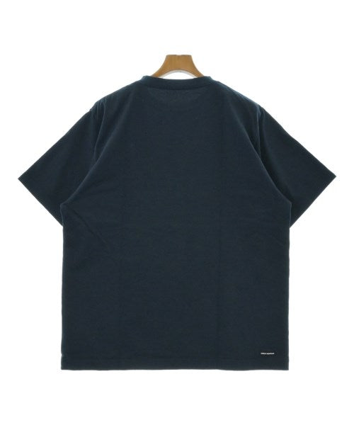 uniform experiment Tee Shirts/Tops