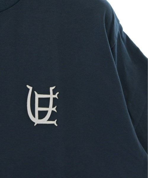 uniform experiment Tee Shirts/Tops