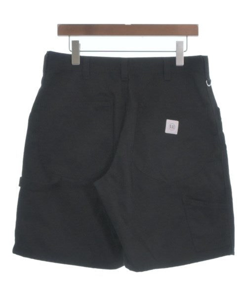 uniform experiment Shorts