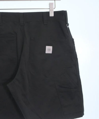 uniform experiment Shorts