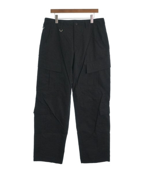 uniform experiment Cargo pants