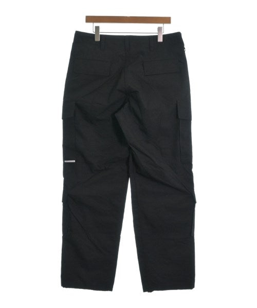 uniform experiment Cargo pants