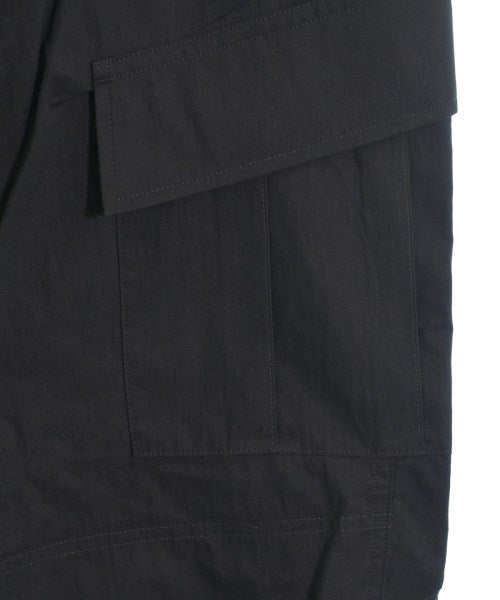 uniform experiment Cargo pants