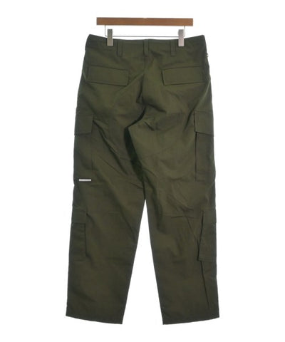 uniform experiment Cargo pants