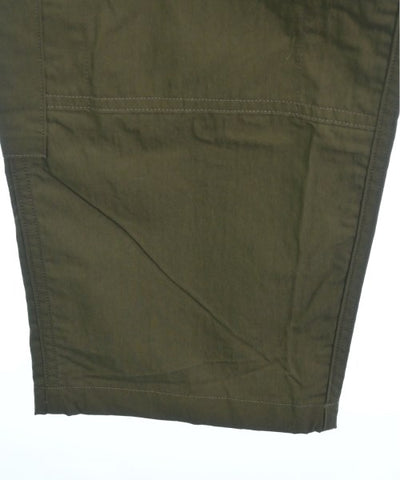 uniform experiment Cargo pants