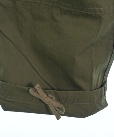 uniform experiment Cargo pants