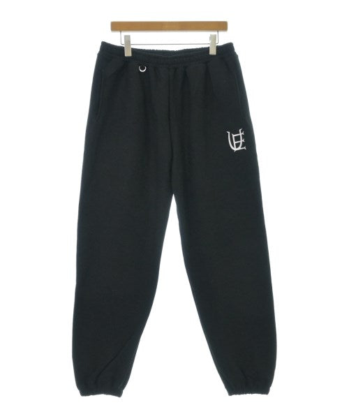 uniform experiment Sweat pants