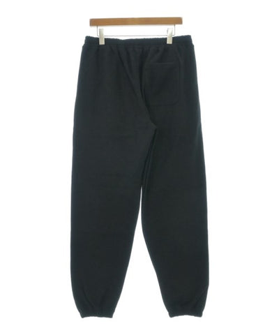 uniform experiment Sweat pants