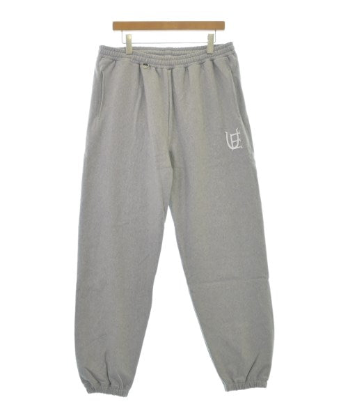 uniform experiment Sweat pants