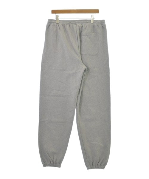 uniform experiment Sweat pants