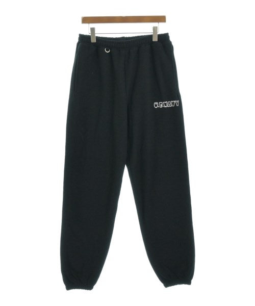 uniform experiment Sweat pants