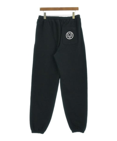 uniform experiment Sweat pants