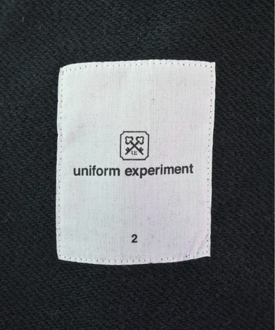 uniform experiment Sweat pants