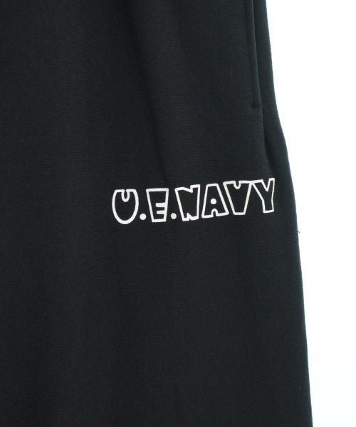 uniform experiment Sweat pants