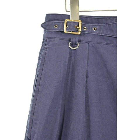 Uniform Experiment Chinos
