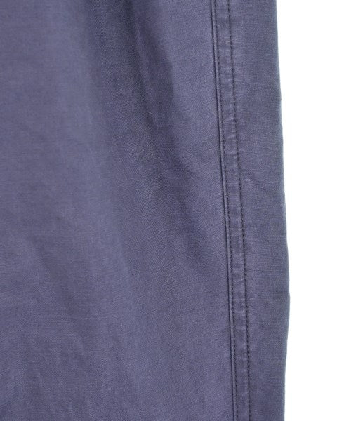Uniform Experiment Chinos