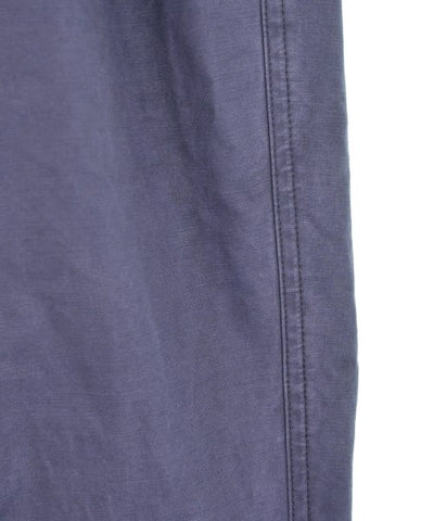 Uniform Experiment Chinos
