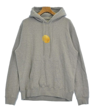 Uniform Experiment Hoodies