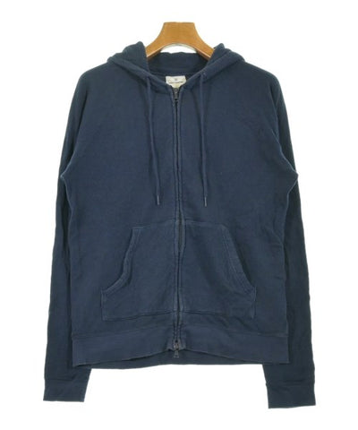 Uniform Experiment Hoodies