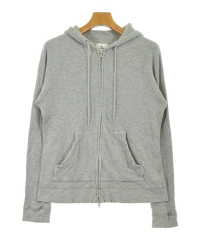 Uniform Experiment Hoodies