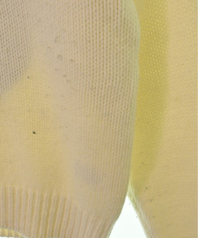 uniform experiment Sweaters