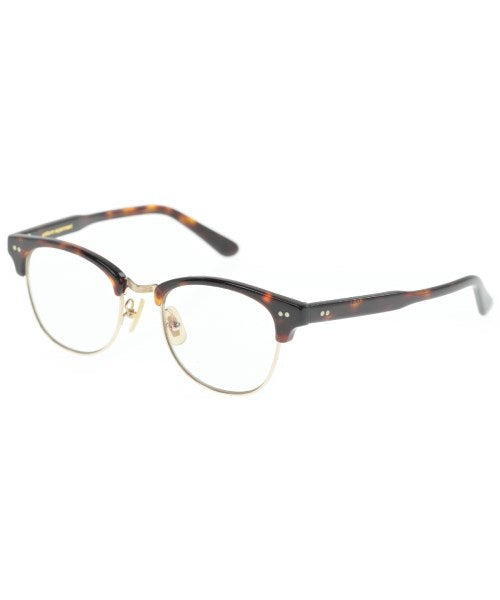 uniform experiment Glasses