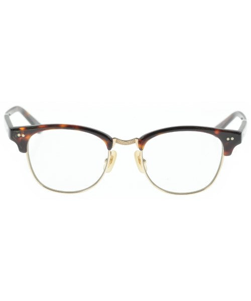 uniform experiment Glasses