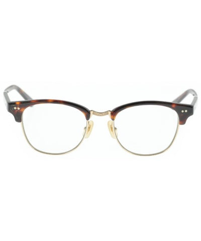 uniform experiment Glasses